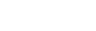 招远市广告片拍摄公司