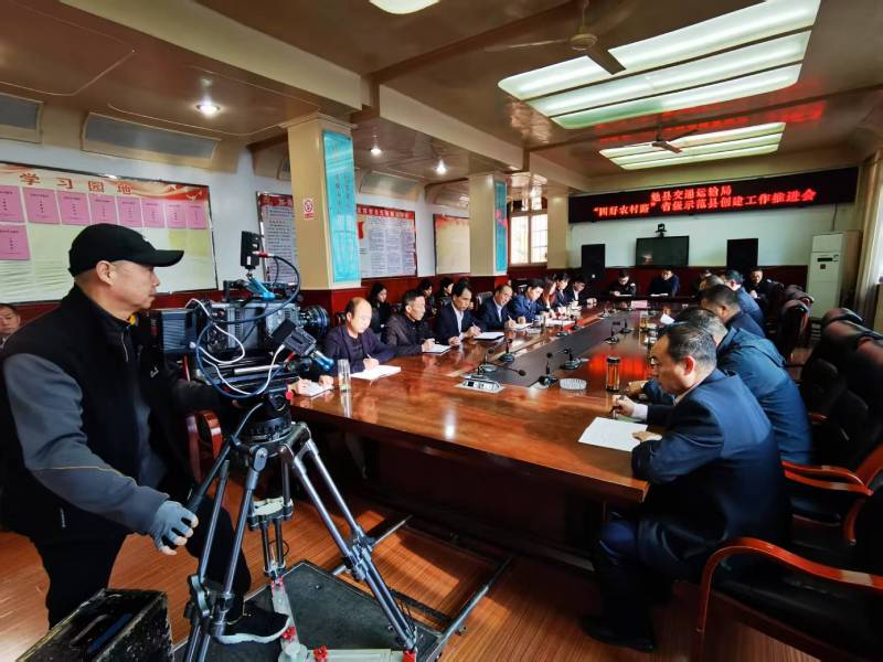 招远市广告片制作品质标准：以细节把控，成就品牌优质成片